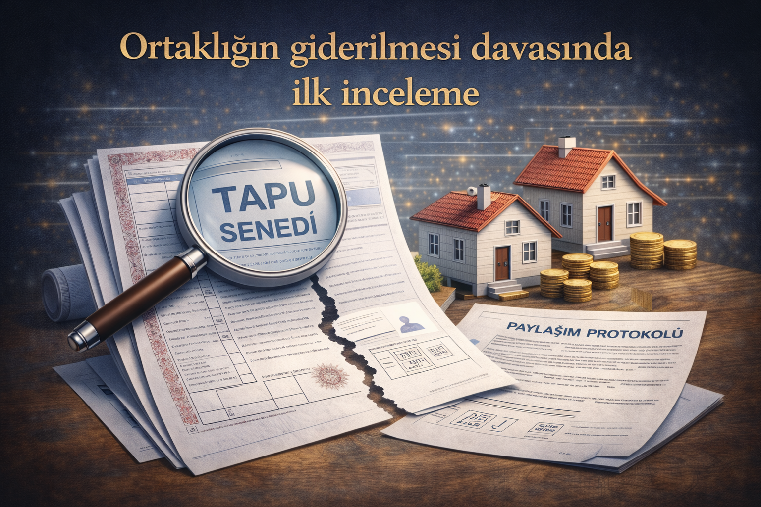 Yayın görseli 1