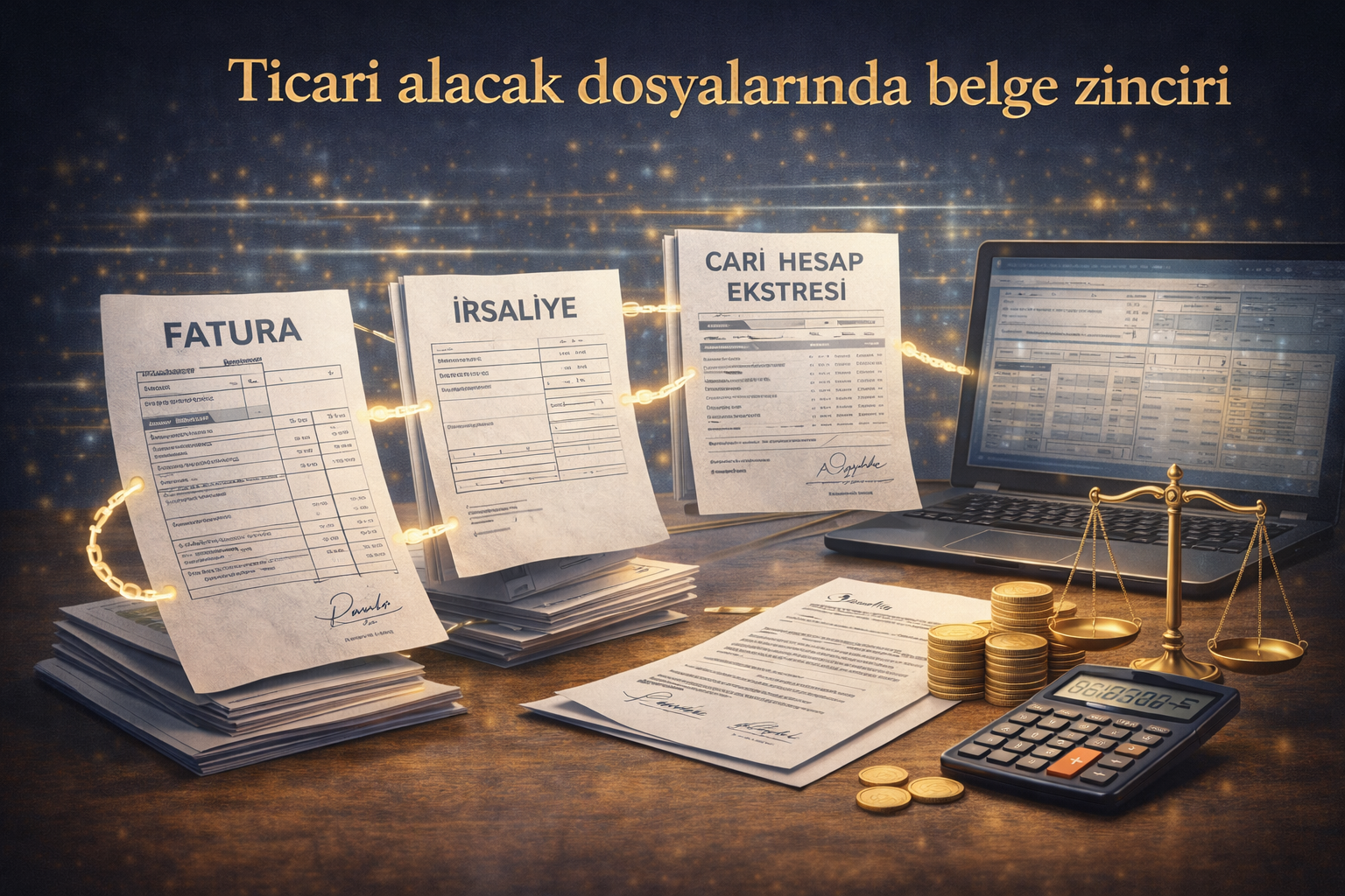 Yayın görseli 2