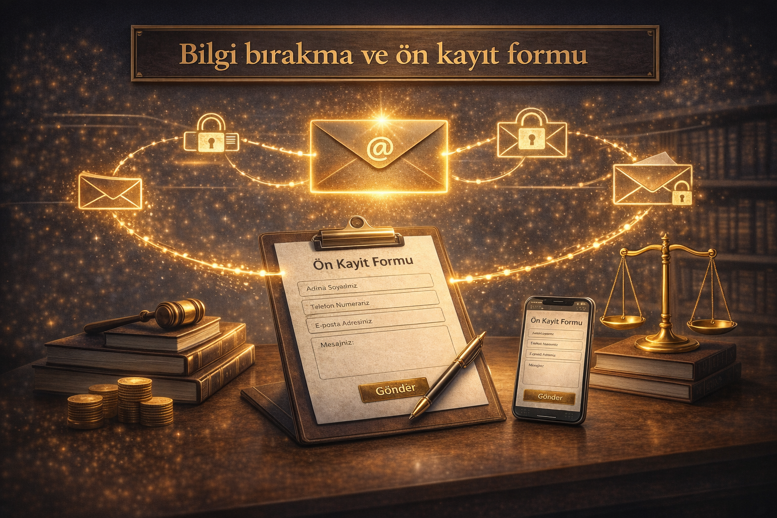 Müvekkil paneli görseli